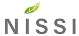 Ningbo Nissi Products Co., Limited